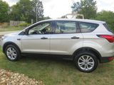 Used 2019 Ford Escape S image 4