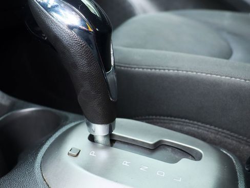 Used 2021 Chevrolet Spark LT image 50