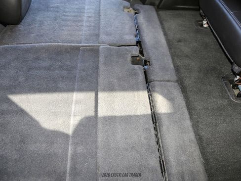 Used 2008 HUMMER H2 image 33