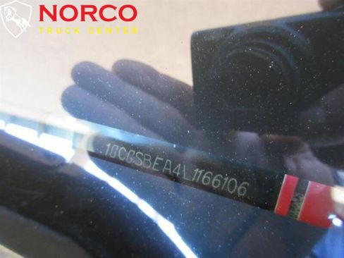 Used 2020 Chevrolet Colorado W/T w/ WT Convenience Package image 20