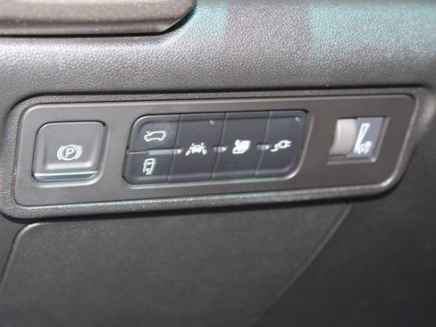 Used 2024 GMC Hummer EV 3X w/ Extreme Off-Road Package image 21