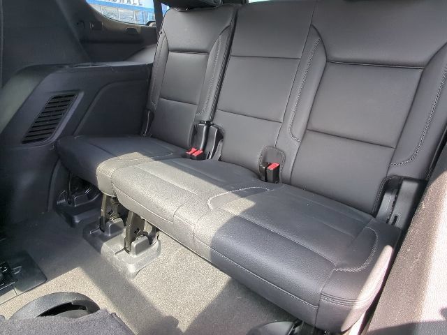 Used 2023 GMC Yukon Denali AWD/4WD image 27