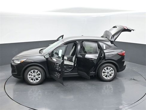 New 2026 Ford Escape Active w/ Tech Pack #1 image 52