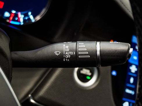 Used 2020 Cadillac CT6 V image 21