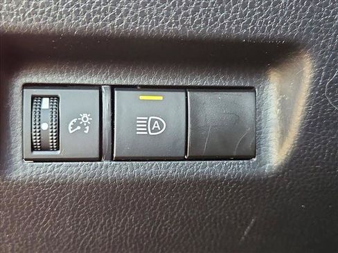 Certified 2024 Toyota RAV4 LE AWD/4WD image 16