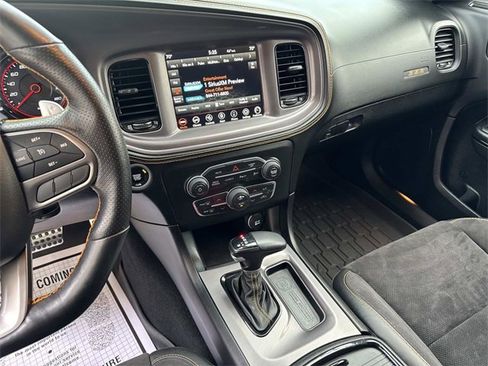 Used 2023 Dodge Charger Scat Pack image 26