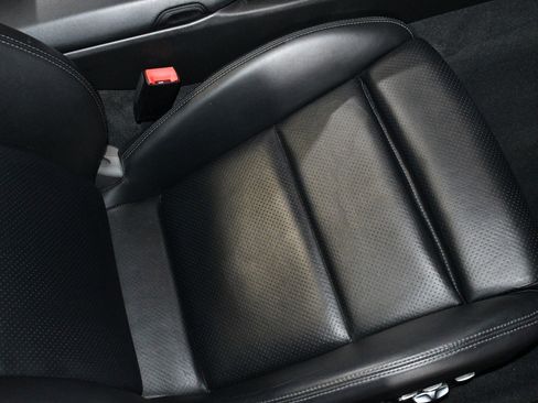 Used 2013 Porsche 911 Carrera RWD image 12