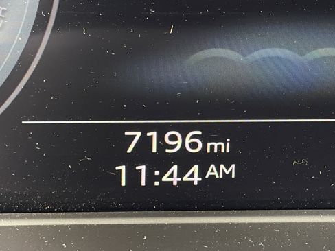 Used 2023 Audi Q5 e Premium Plus w/ Premium Plus Package image 5