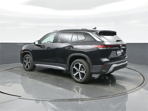 New 2026 Volkswagen Tiguan SE image 5