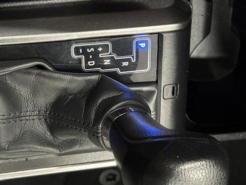 Used 2023 Toyota Tacoma SR5 image 41