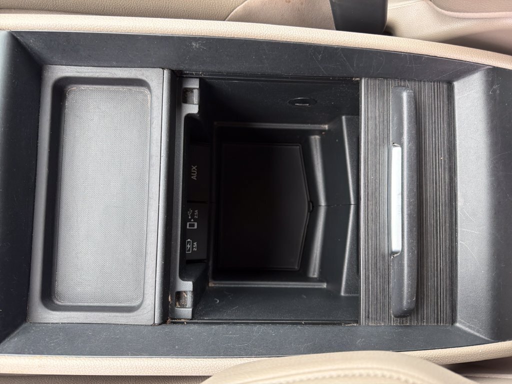 Used 2020 Honda Odyssey EX-L image 25