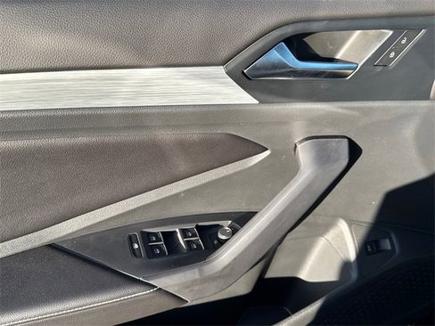 New 2026 Volkswagen Jetta Sport image 36