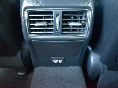 Used 2021 INFINITI Q50 Red Sport 400 w/ Proactive Package image 40