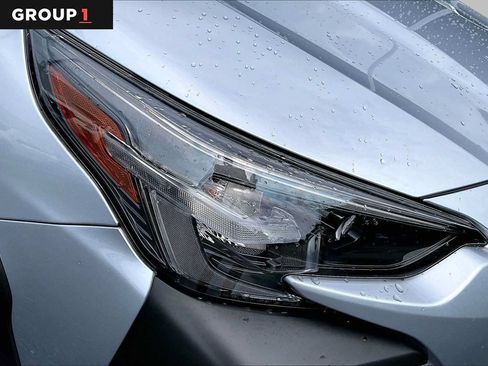 Certified 2024 Subaru Outback Limited AWD/4WD image 28