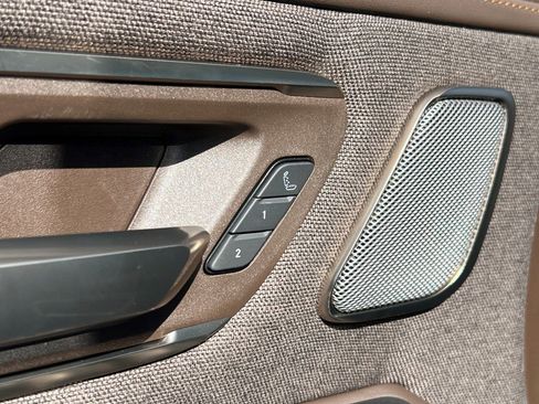 New 2026 RAM 1500 Limited image 20