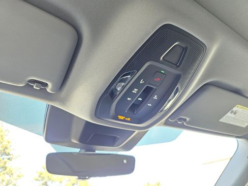 Certified 2025 Audi Q5 Premium w/ Convenience Package image 27