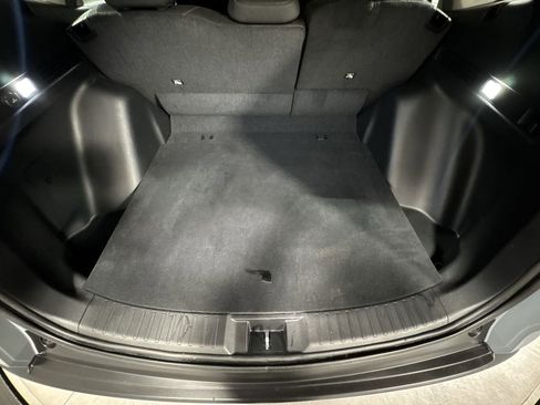 Used 2023 Honda CR-V LX image 29