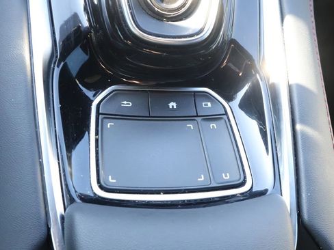 Used 2023 Acura RDX A-Spec image 27