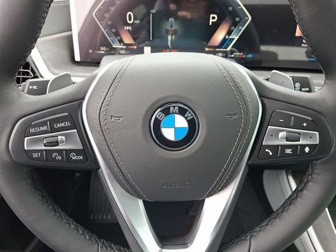 New 2026 BMW X5 xDrive40i image 16