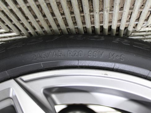 Used 2019 Cadillac XT4 Sport image 41