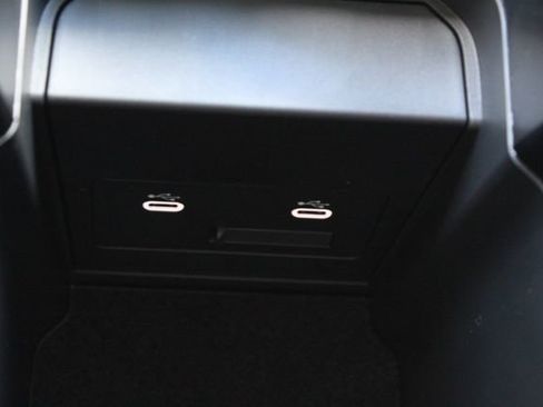 New 2026 MAZDA CX-50 AWD 2.5 S w/ Cargo Package image 26