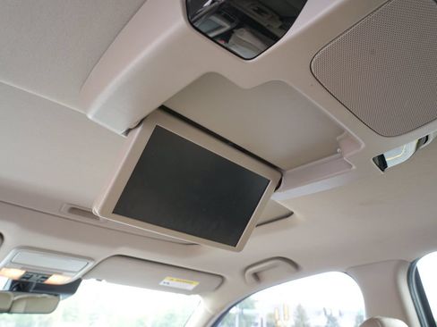 Used 2019 Honda Pilot EX-L image 27