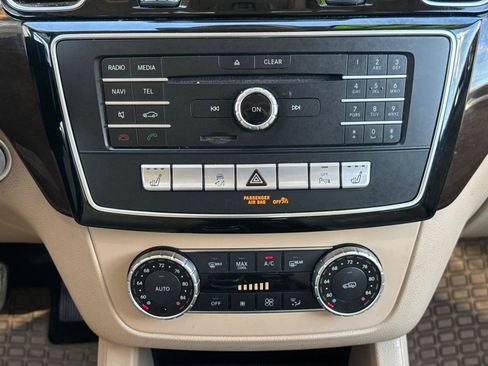 Used 2018 Mercedes-Benz GLE 350 4MATIC image 13