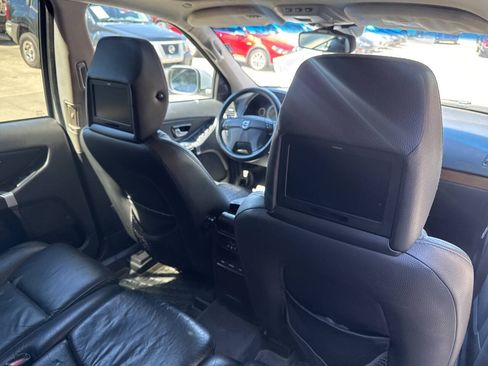 Used 2012 Volvo XC90 3.2 AWD/4WD image 14