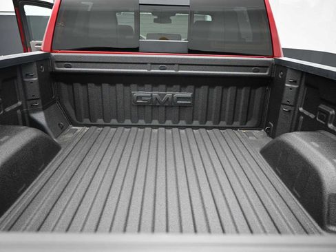 New 2026 GMC Sierra 1500 SLT w/ SLT Premium Plus Package image 27