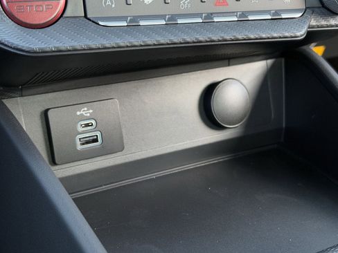 New 2026 Ford Mustang GT Premium image 47