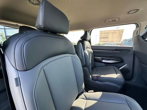 New 2026 Kia EV9 Light image 30