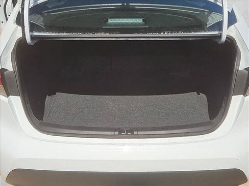 Used 2025 Toyota Corolla LE FWD image 6