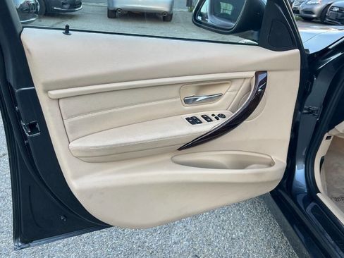 Used 2014 BMW 328i Sedan RWD image 24