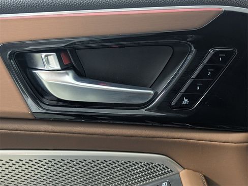 Used 2023 Acura MDX FWD w/ Technology Package image 15