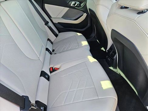 Used 2025 BMW 228i xDrive w/ Premium Package image 17