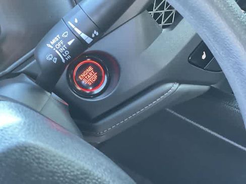 Certified 2026 Honda Accord SE image 28