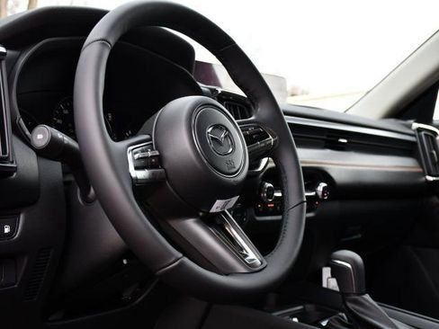 New 2026 Volkswagen Atlas Peak Edition image 44