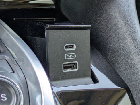 Used 2024 Acura MDX FWD w/ Technology Package image 30