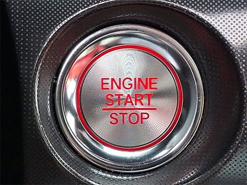 Used 2024 Acura Integra A-Spec image 22