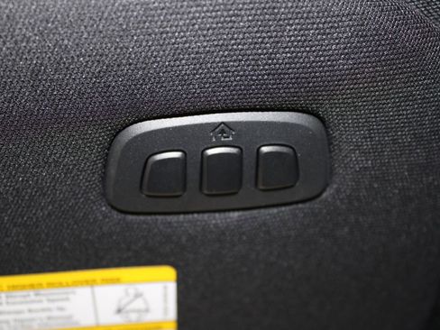 New 2026 Ford Expedition Platinum image 54