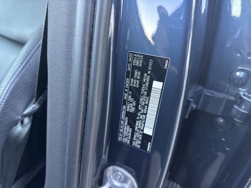 Used 2023 Volvo XC90 B6 Plus image 34