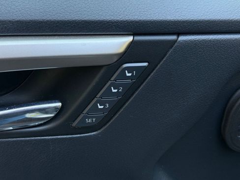 Certified 2021 Lexus RX 350 AWD w/ Premium Package image 22