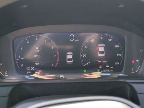 Used 2024 Honda Accord EX image 15