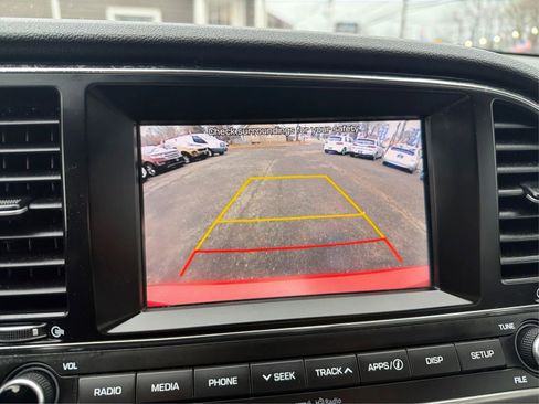 Used 2018 Hyundai Elantra Value Edition image 29