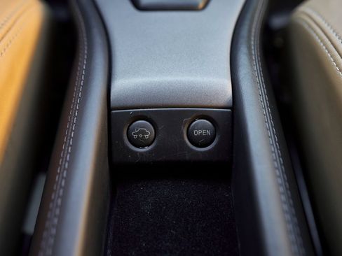 Used 2013 Ferrari 458 Italia Coupe image 61