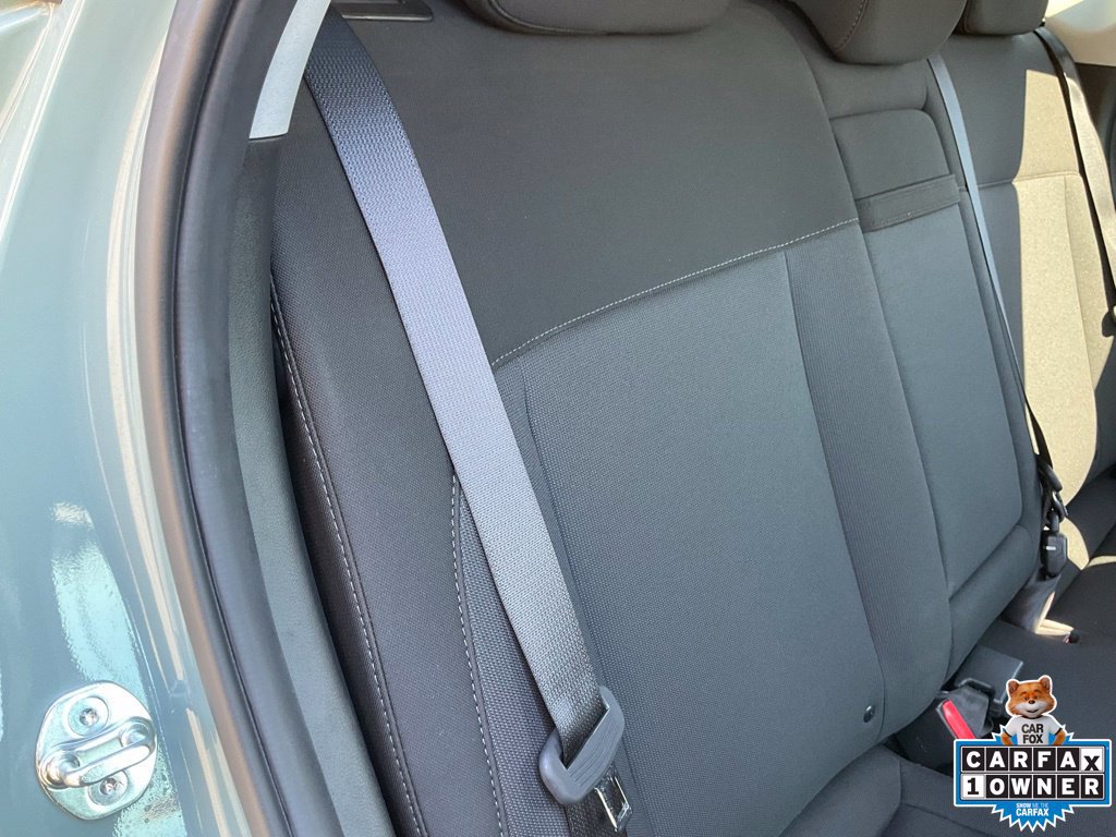 Used 2024 Hyundai Kona SEL FWD image 52