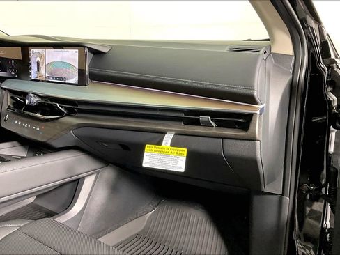 New 2026 Nissan Murano SL image 21