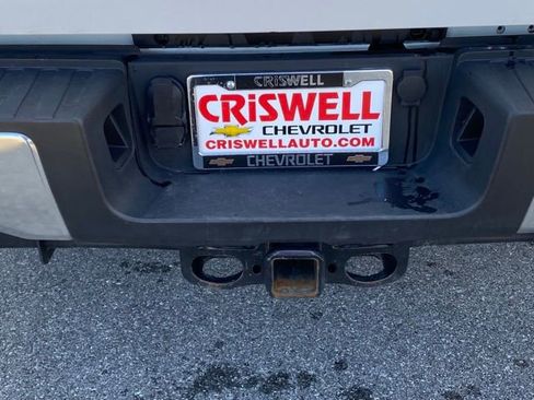 Used 2025 Ford F250 XLT image 29