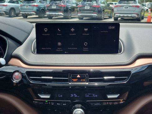 Used 2024 Acura MDX FWD w/ Technology Package image 19
