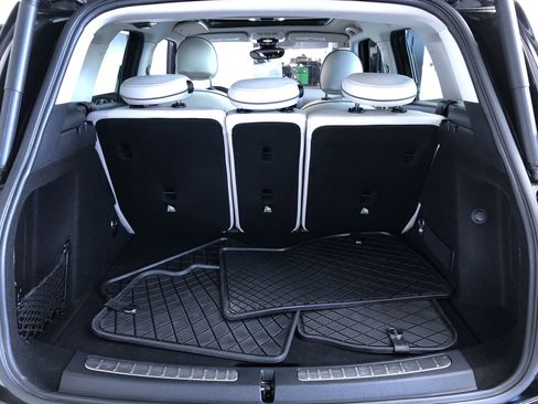 Used 2019 MINI Cooper Countryman S AWD/4WD image 23